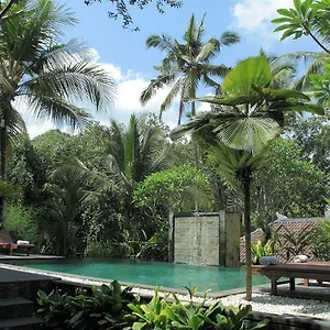 Igna 2* Ubud (Bali)